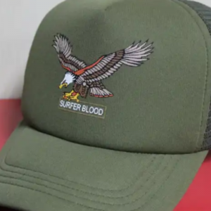 Aseball sapka unisex divat mikroszálas vízálló lézerrel vágott lyuk perforált kalap kültéri tenisz sport 6 paneles kalap felnőttek