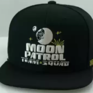 A férfiak üreges háló kalapjanők újnyári kültérinapfény kalapja divat egységes színű vad lélegző baseball sapka apa sapka