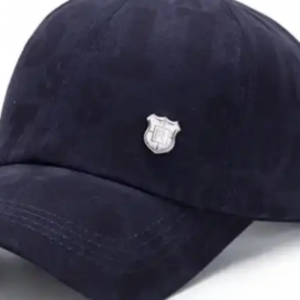 Forró eladás mosott tiszta színű fény kiadás cowboy kalap kültérinap kalapok férfiak számára baseball kalapnagykereskedelem