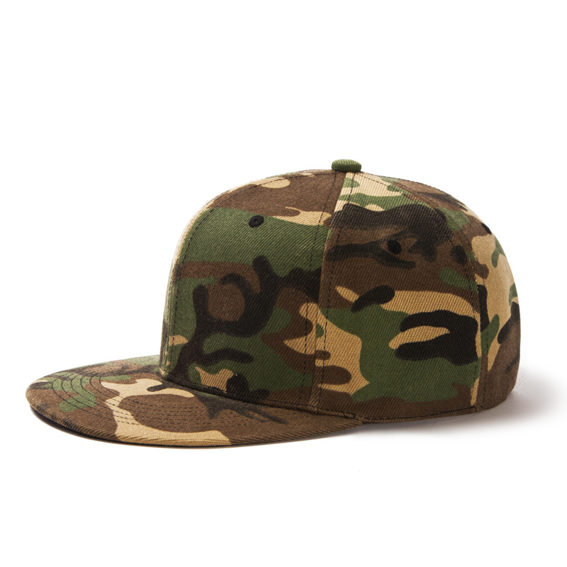 Kiváló minőségű 6 panel 3D hímzett logó Mens Gorras Vintage sapka egyedi Snapback sapkák kalapok
