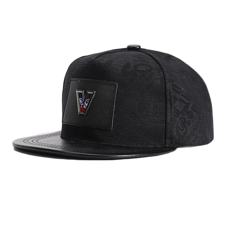 Hip Hop Casquette Homme Velvet futó golf sapka Snapback kalapok Gorras Originales