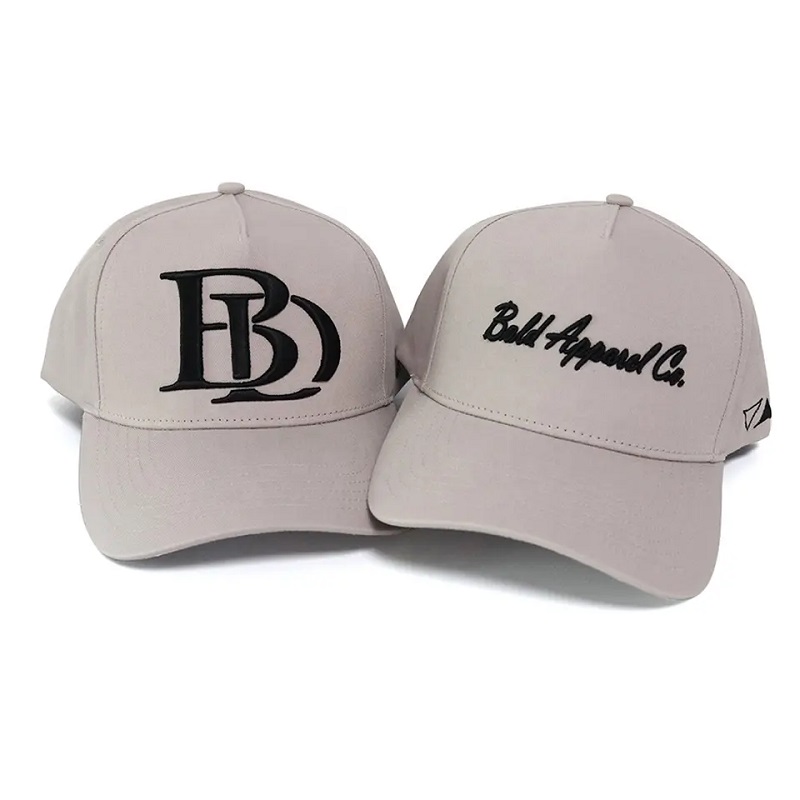 Egyéni logo lapos számla színű blokk baby gyerekek 6 panel kisgyermek Snapback gorras üres kalapok Snapbacks sapka