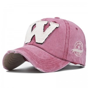 Vintage 6 Panel Panel Flat Bill Mesh Sports Gorros Trucker Snapback Baseball Hat sapka egyedi logó bőr javítással