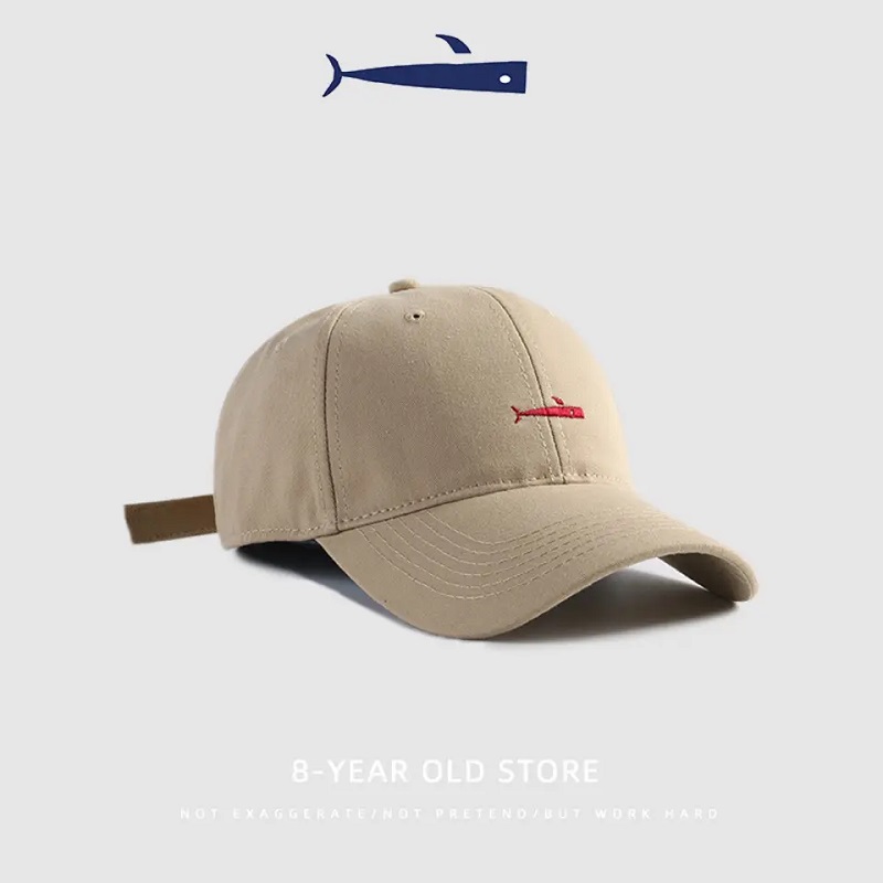 népszerű logó 3D hímzett lapos eresz baseball kalapnyári fiú hűvös snapback sapka