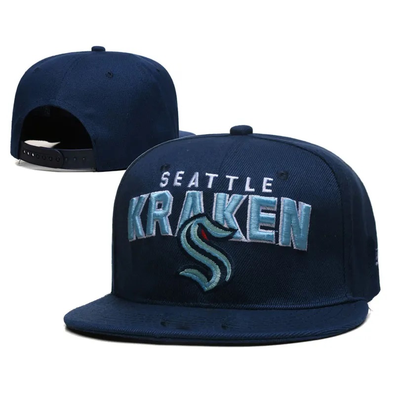 2304 Egyéni logónagykereskedelmi 6 panel Új Unisex sima hímzett sport OEM pamut állítható baseball kalapok baseball sapka