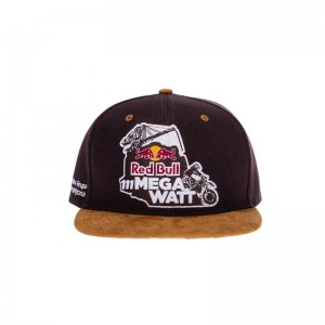 Design Vintage Snapback Cap Raiders sapka Snapback